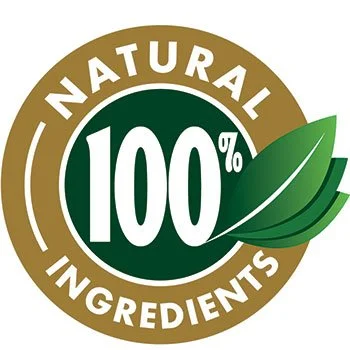 KetoSana natural ingredients formula