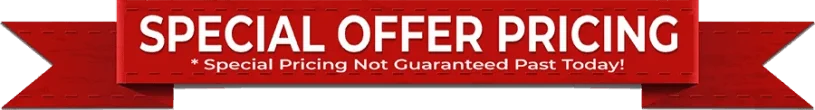 KetoSana offer badge